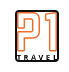 p1travel UK Promo Codes